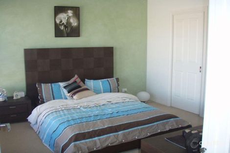 Property photo of 6 Primula Boulevard Gowanbrae VIC 3043
