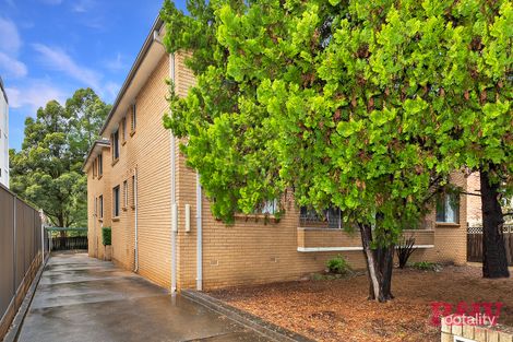 2/36 Lane St, Wentworthville, NSW 2145