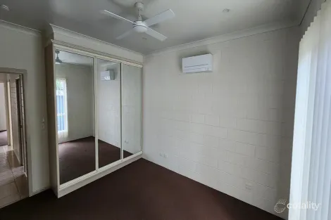 Property photo of 15 Desmond Drive Toogoom QLD 4655