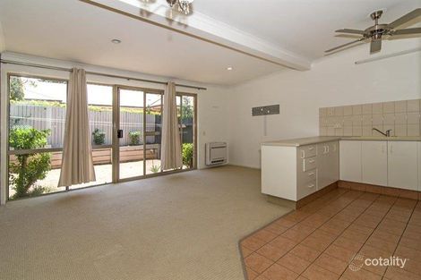 Property photo of 3/5 Kenric Street Toowoomba City QLD 4350
