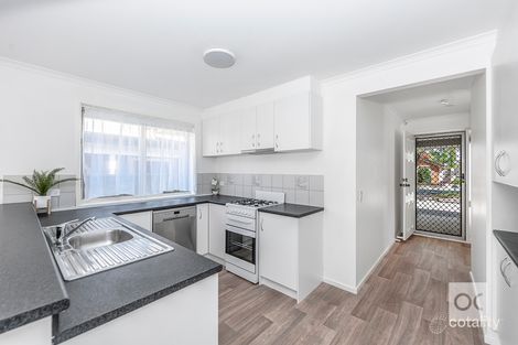 Property photo of 14 Brand Street Oakden SA 5086