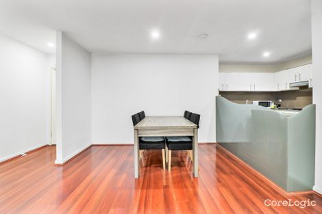 Property photo of 301/22 Charles Street Parramatta NSW 2150