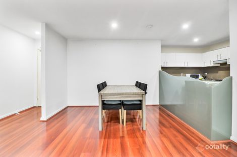 Property photo of 301/22 Charles Street Parramatta NSW 2150