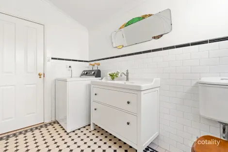 Property photo of 84 Langham Place Port Adelaide SA 5015