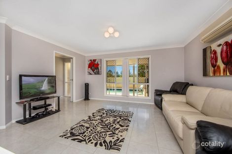 Property photo of 84 Buderim Street Wynnum QLD 4178