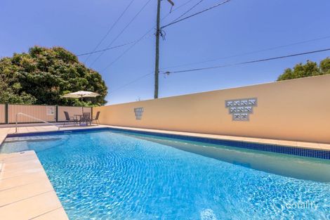 Property photo of 84 Buderim Street Wynnum QLD 4178