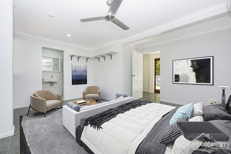 Property photo of 22 Florey Street Wulguru QLD 4811