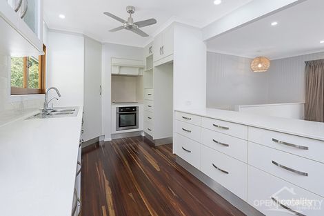 Property photo of 22 Florey Street Wulguru QLD 4811