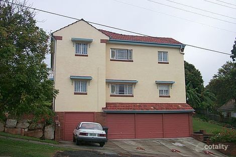 6 Lima St, Auchenflower, QLD 4066