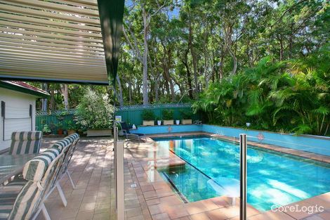 Property photo of 190 Gannons Road Caringbah South NSW 2229