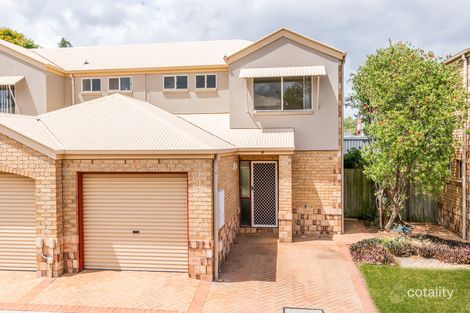 Property photo of 8/36 Albert Street Waterford QLD 4133