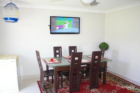 Property photo of 10 Defoe Place Wetherill Park NSW 2164
