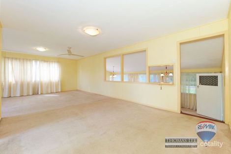 Property photo of 50 Jacinda Street Sunnybank QLD 4109