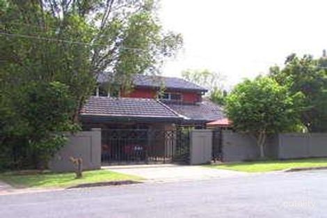 Property photo of 45 Richmond Street Chelmer QLD 4068