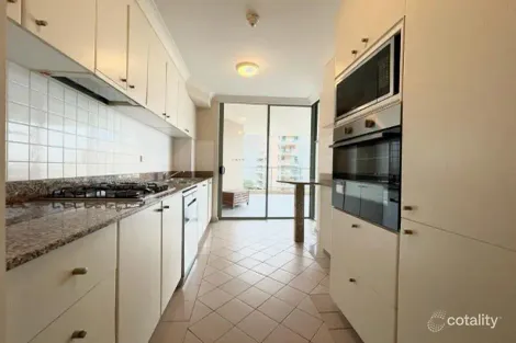 Property photo of 904/8 Spring Street Bondi Junction NSW 2022