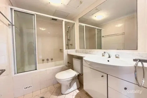 Property photo of 904/8 Spring Street Bondi Junction NSW 2022
