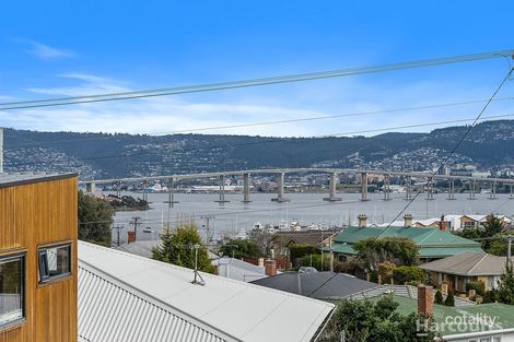 10 Corinna Rd, Lindisfarne, TAS 7015