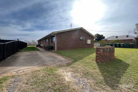 5/2-6 Oxley St, Parkes, NSW 2870