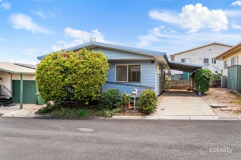 8/530 Bridge St, Wilsonton, QLD 4350