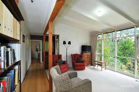 Property photo of 1 The Highway Upwey VIC 3158