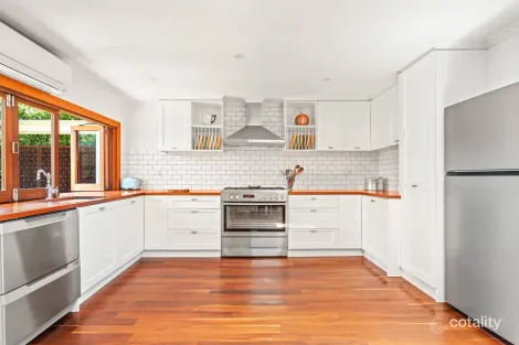 Property photo of 84 Langham Place Port Adelaide SA 5015