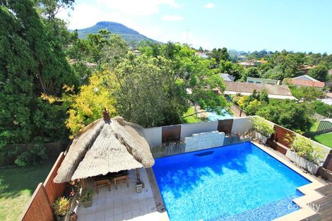 Property photo of 10 Cranford Lane Figtree NSW 2525