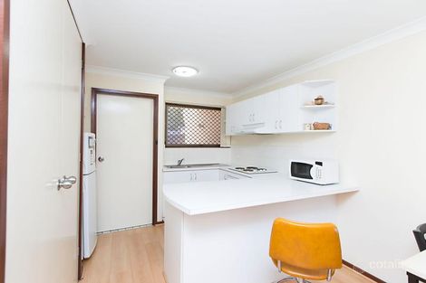 Property photo of 101 Fairway Crawley WA 6009