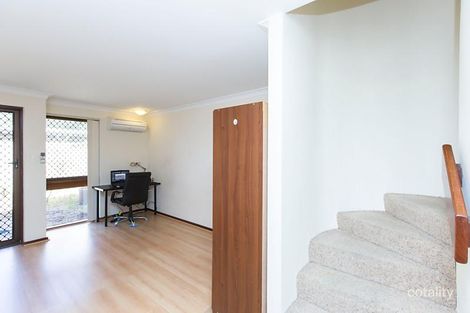 Property photo of 101 Fairway Crawley WA 6009