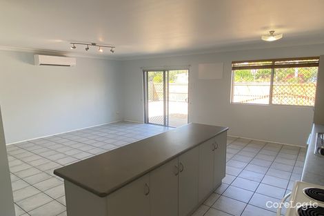 Property photo of 1/105 Opal Street Emerald QLD 4720