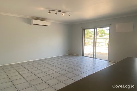 Property photo of 1/105 Opal Street Emerald QLD 4720