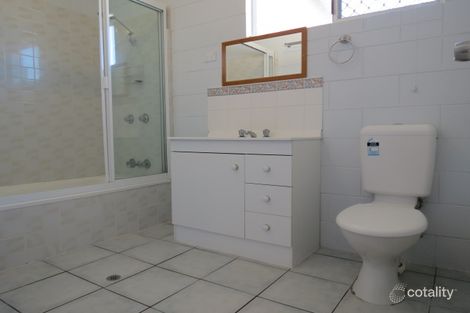 Property photo of 1/105 Opal Street Emerald QLD 4720