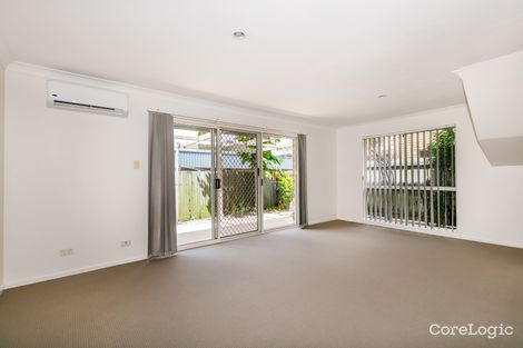 Property photo of 8/36 Albert Street Waterford QLD 4133