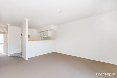 Property photo of 8/36 Albert Street Waterford QLD 4133