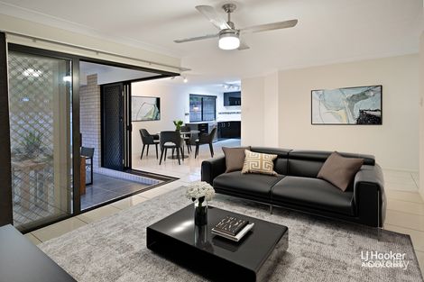 Property photo of 43 Fleet Circuit Bray Park QLD 4500
