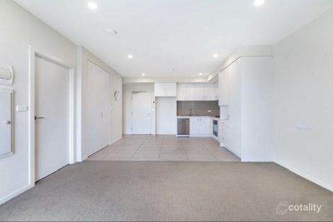 Property photo of 702/80 Cheltenham Road Dandenong VIC 3175
