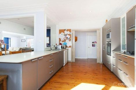 Property photo of 1/8 Restormel Street Woolooware NSW 2230