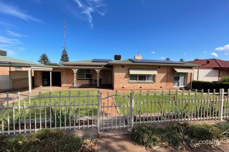 69 Broadbent Tce, Whyalla, SA 5600