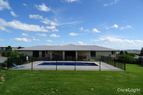 Property photo of 66-68 Berryman Circuit Hoya QLD 4310