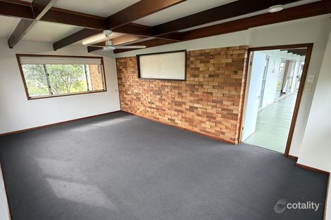 Property photo of 18 Flinders Street Point Vernon QLD 4655