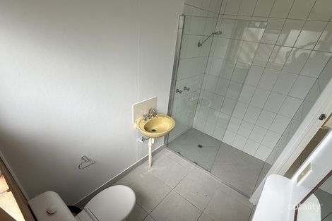 Property photo of 18 Flinders Street Point Vernon QLD 4655