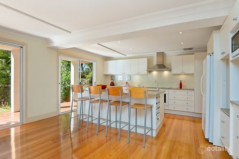 Property photo of 6 Parkview Street Miranda NSW 2228