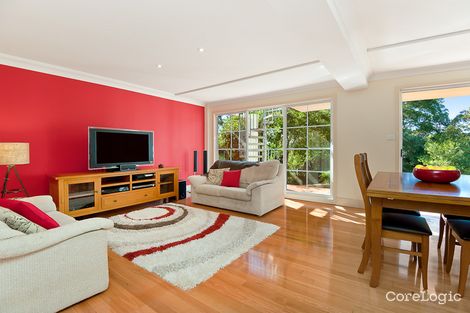 Property photo of 6 Parkview Street Miranda NSW 2228