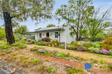 17 Mcclure St, Bendigo, VIC 3550