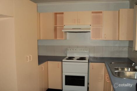 Property photo of 9 Corundum Close Eagle Vale NSW 2558