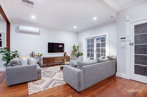 Property photo of 93 Tyler Street Tuart Hill WA 6060