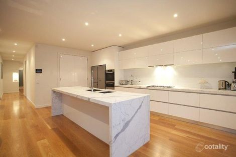 Property photo of 3 Oakford Place Cairnlea VIC 3023