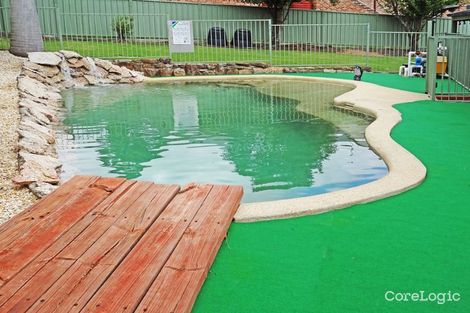 Property photo of 8 Finlay Close Raymond Terrace NSW 2324