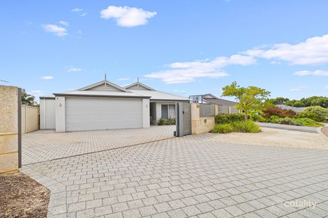 98 Grandmere Pde, Meadow Springs, WA 6210