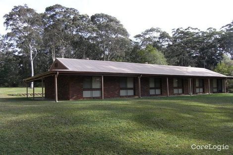 Property photo of 336 Woollamia Road Woollamia NSW 2540