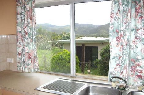 Property photo of 9 Lily Street Atherton QLD 4883